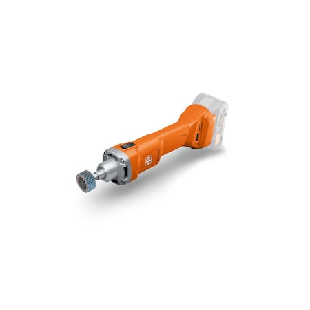 Fein 18V Die Grinder, Bare Tool AGSZ 18-280 BL SELECT (bare tool)